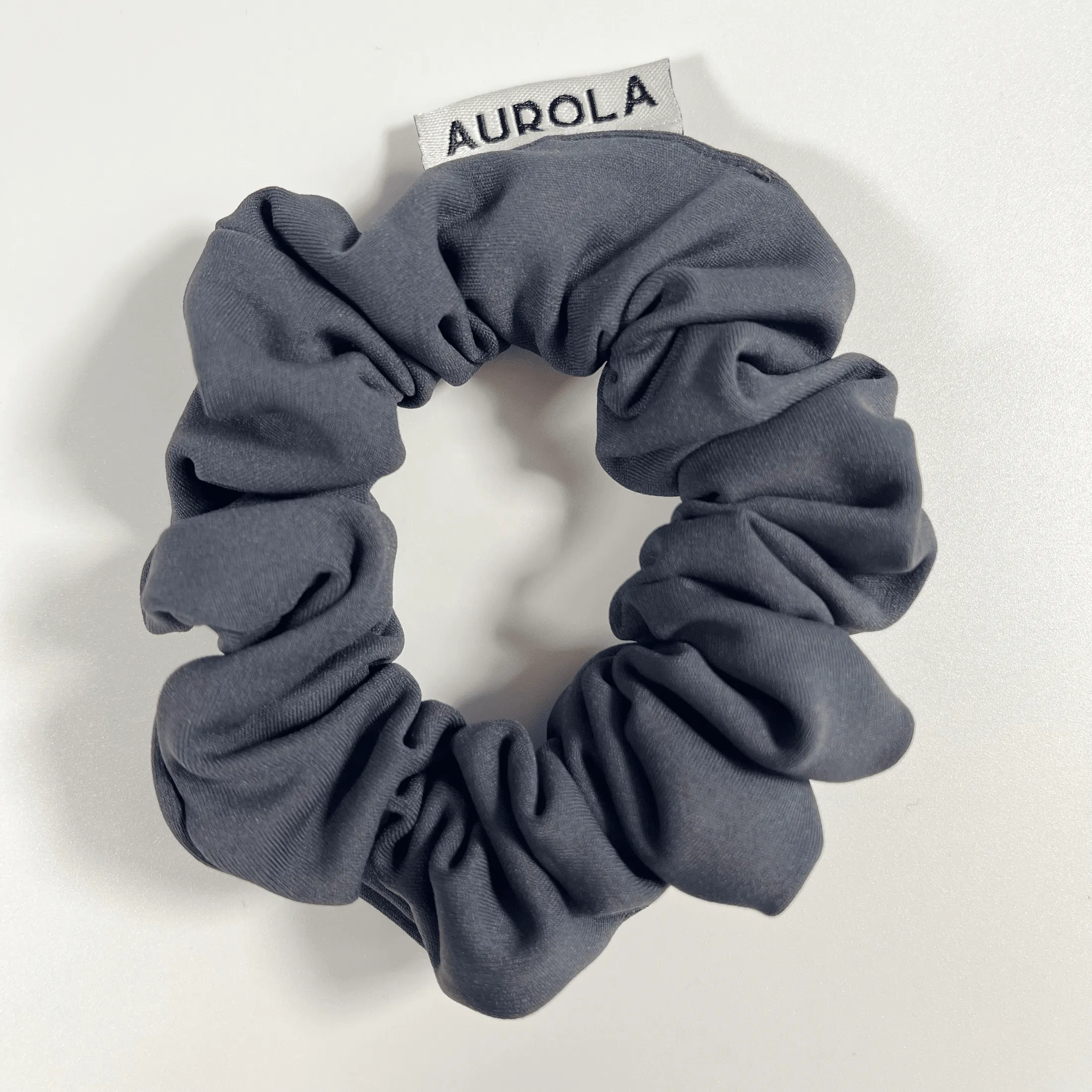 BreathableMesh Easy Cool Fresh Mini Scrunchie