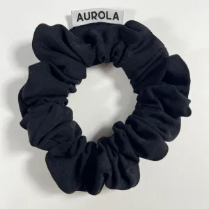 FourWayStretch Cozy Cardigan Fresh Mini Scrunchie
