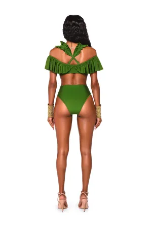 Stream Fit KELCIE BOTTOM