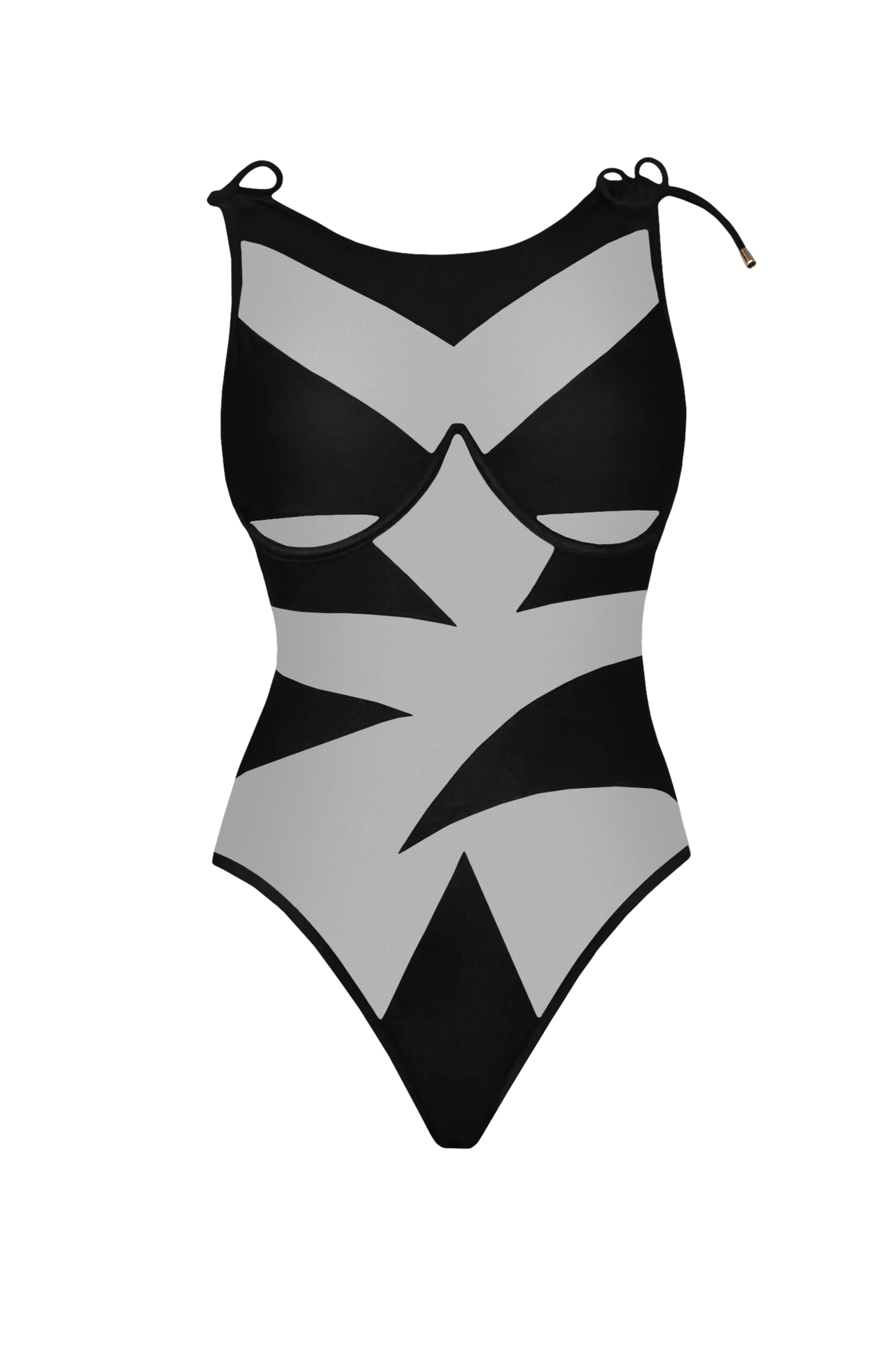 BreathableMesh ENORA ONEPIECE