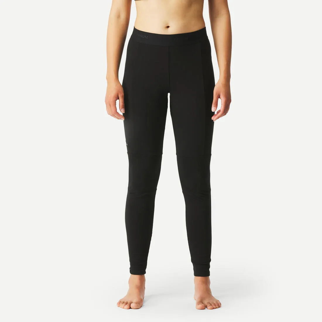 Cozy and Comfortable Modern Look FORCLAZ (?????) ???????? ?????? ???? ???? TREK 500 ????`??