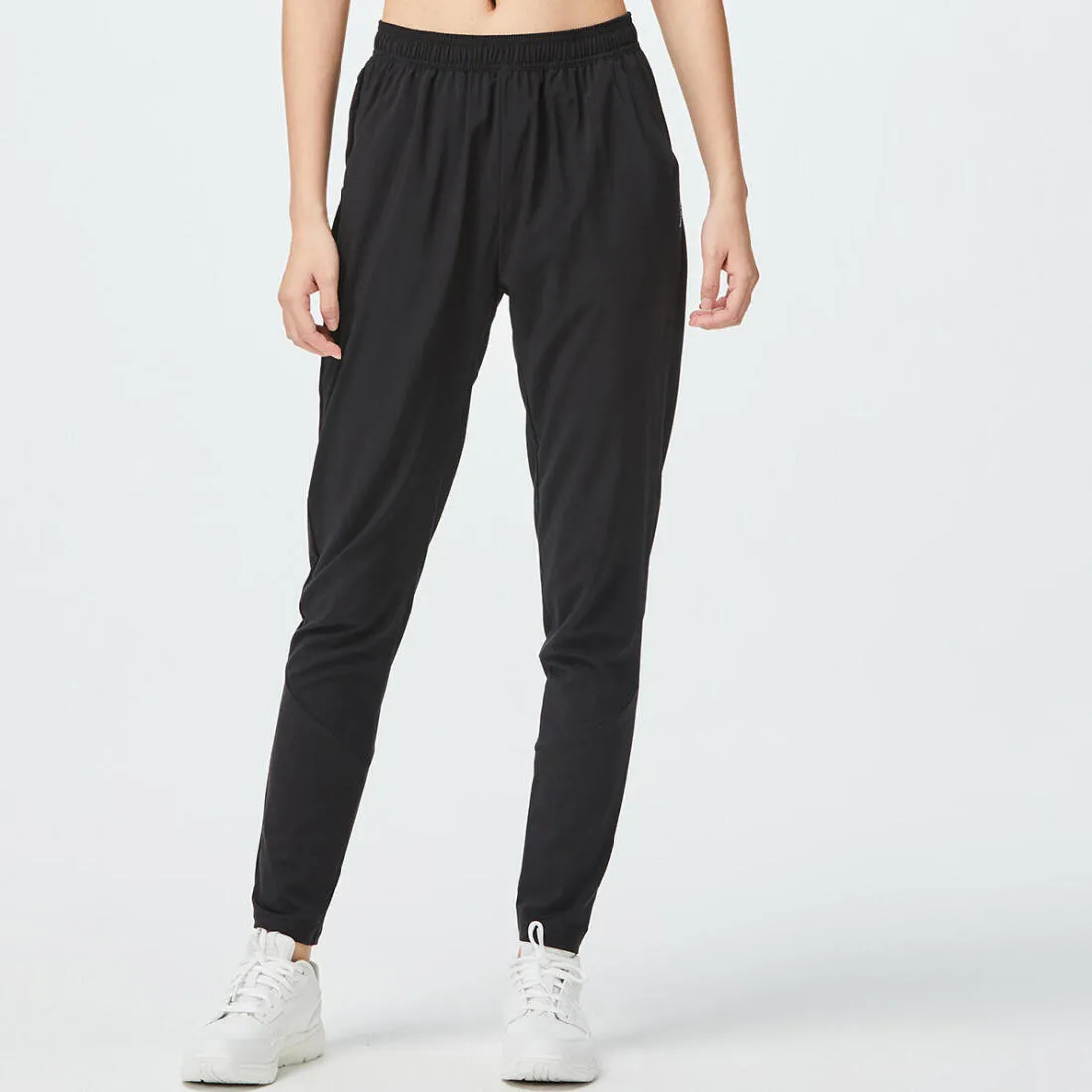Minimalist Design ReinforcedStitching DOMYOS(????) ??`?? ????????? ????? ????`??