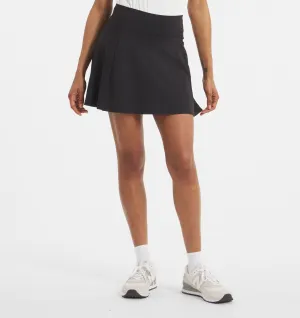 Breezy Style Amelia Skort