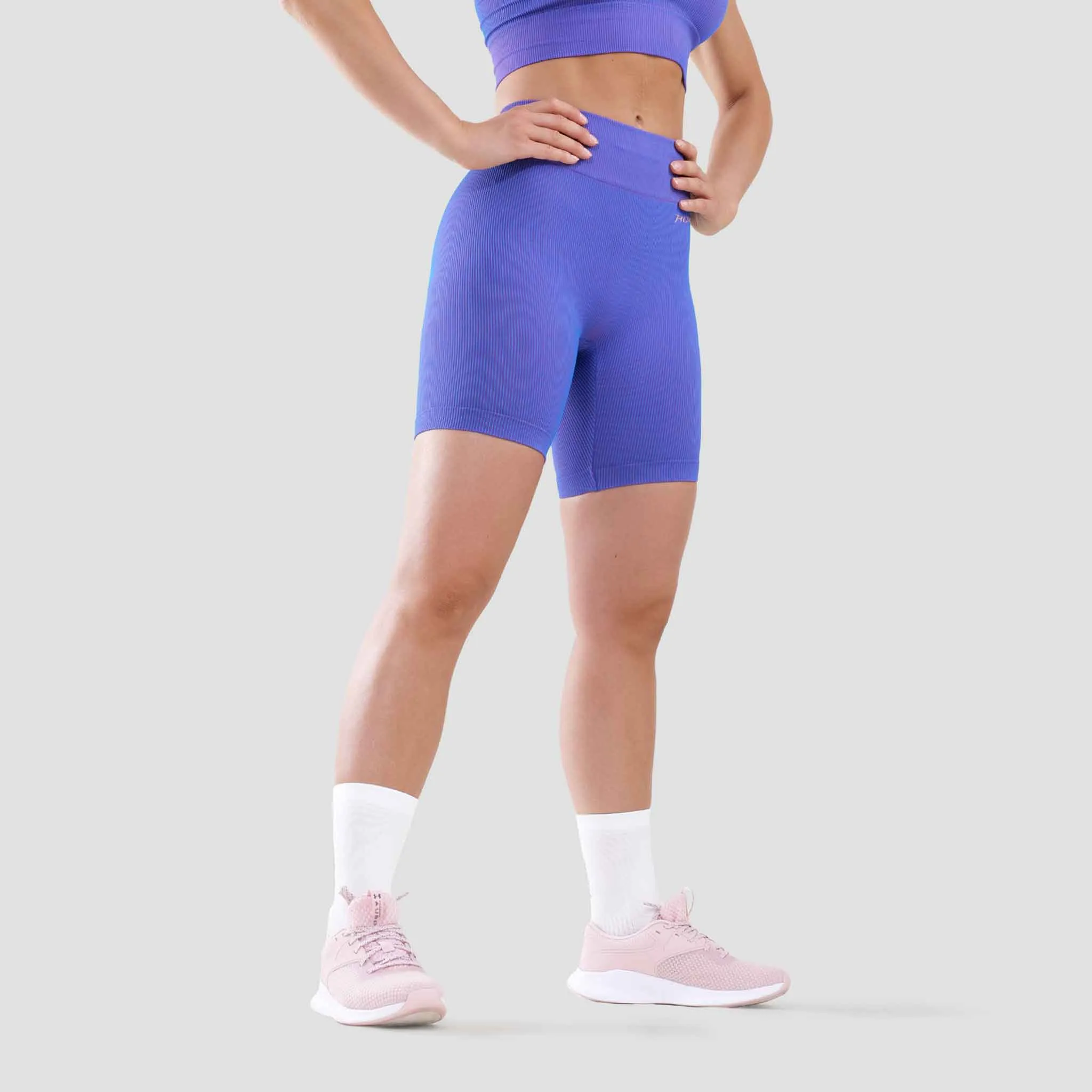 HEIWA RipstopFabric Effortless Style