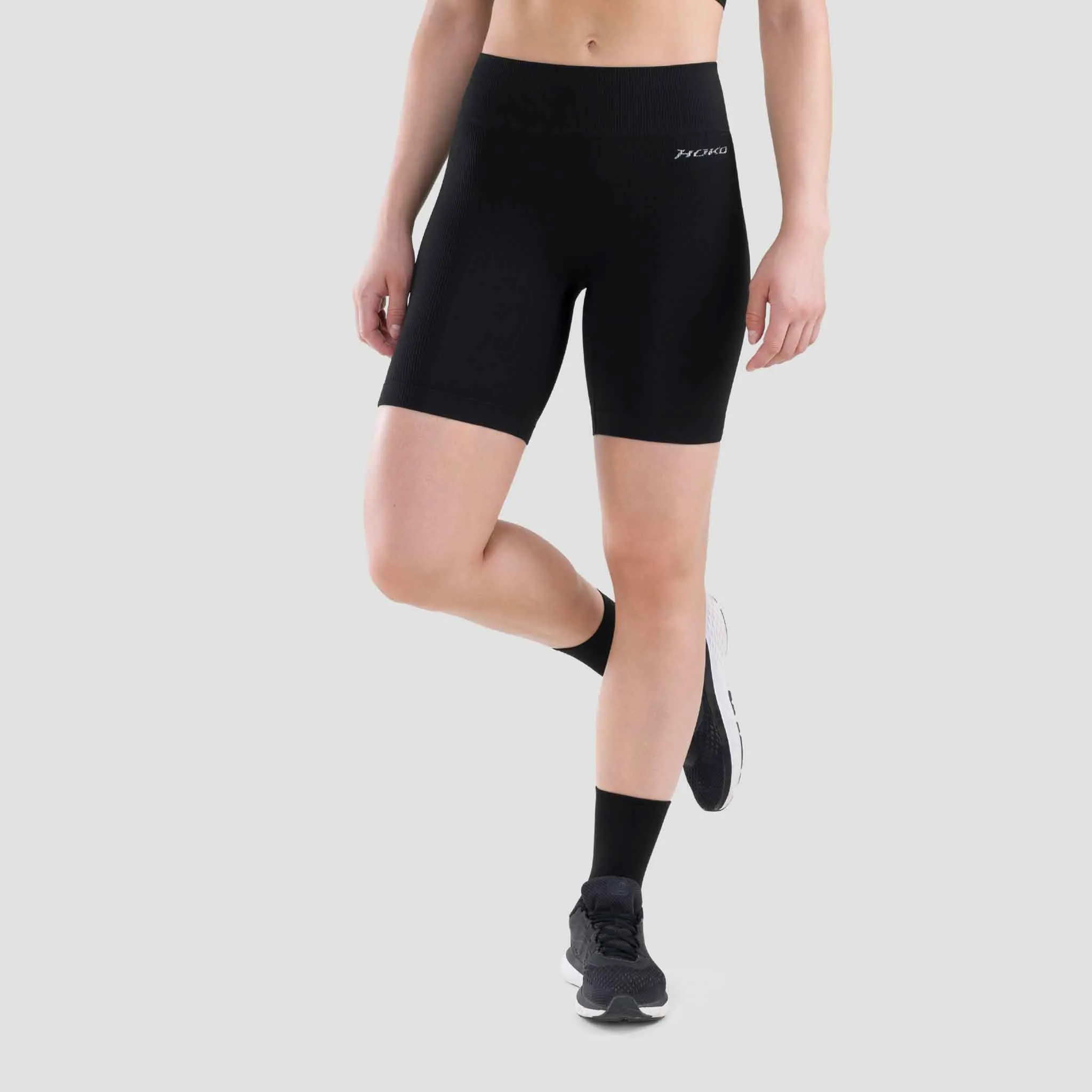 HEIWA Modern Outfit Comfort waistband