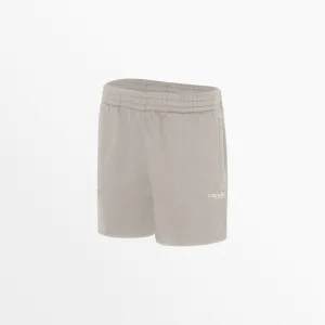 Practical Jacket WOMEN'S BASICS FLEECE SHORTS