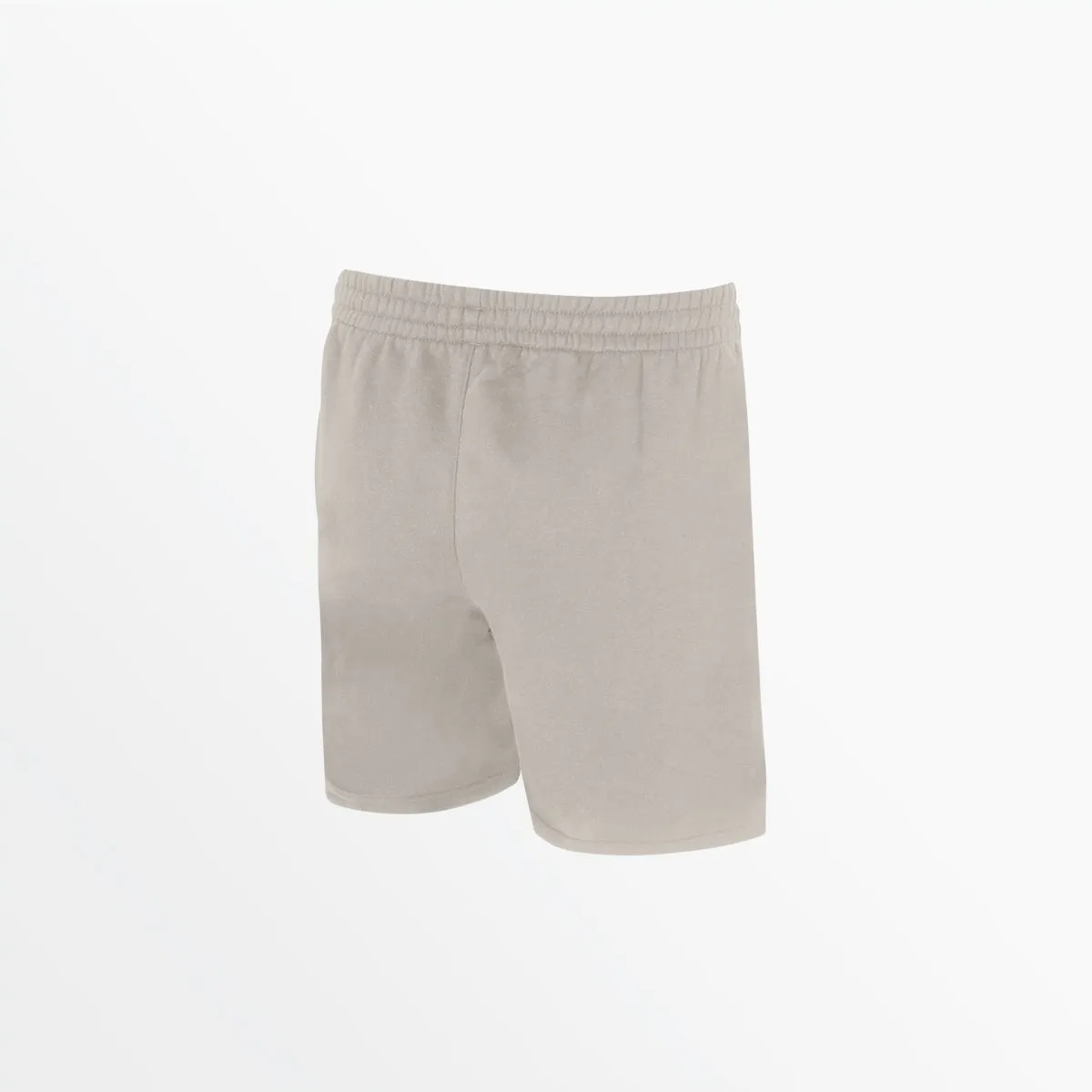 UV Protection WOMEN'S BASICS FLEECE SHORTS