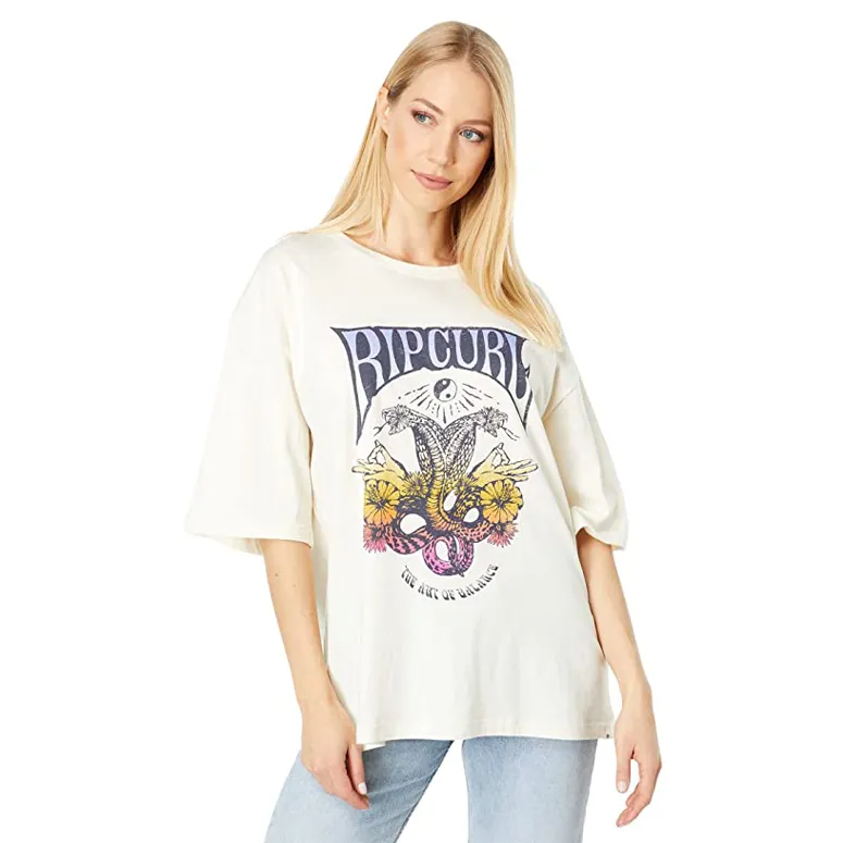 Azalea Rock Heritage S/S Tee Wear Resistant Fabric