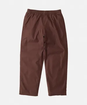 Ultra Soft Texture Lightweight Material Swell Pant