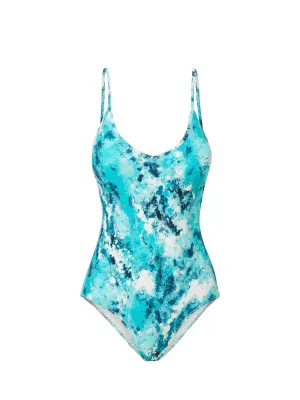 Fresh Look Smoothing Panels Deb One Piece Ocean View