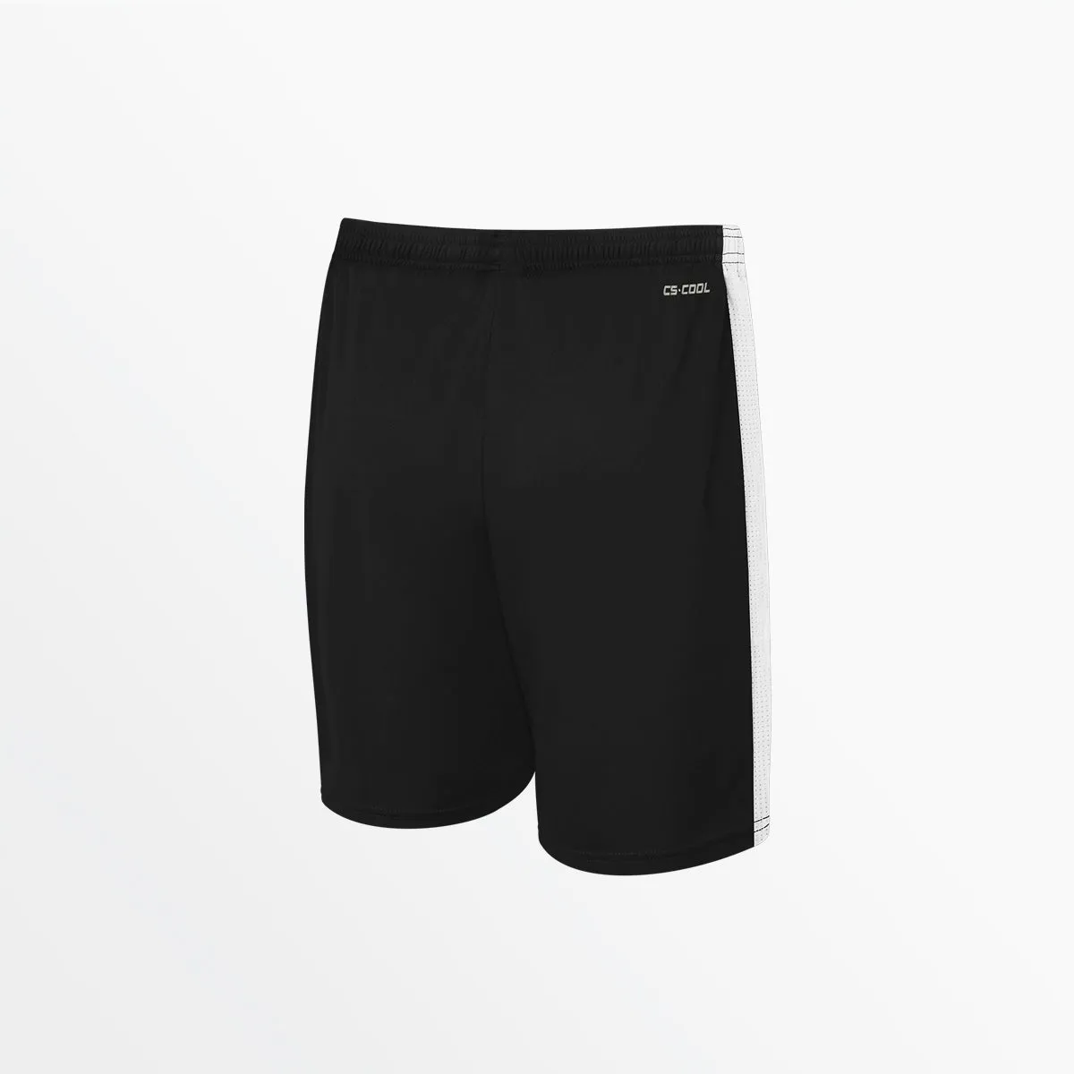 Calm Wave WOMEN'S BASICS I TRAINING SHORTS