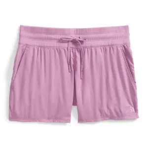 meditation wear Stylish Shorts The North Face Womens Aphrodite Short
