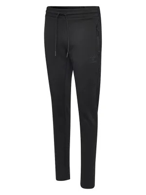 Inner Glow HML Clio Pants  H200-173 ReinforcedSeamConstruction