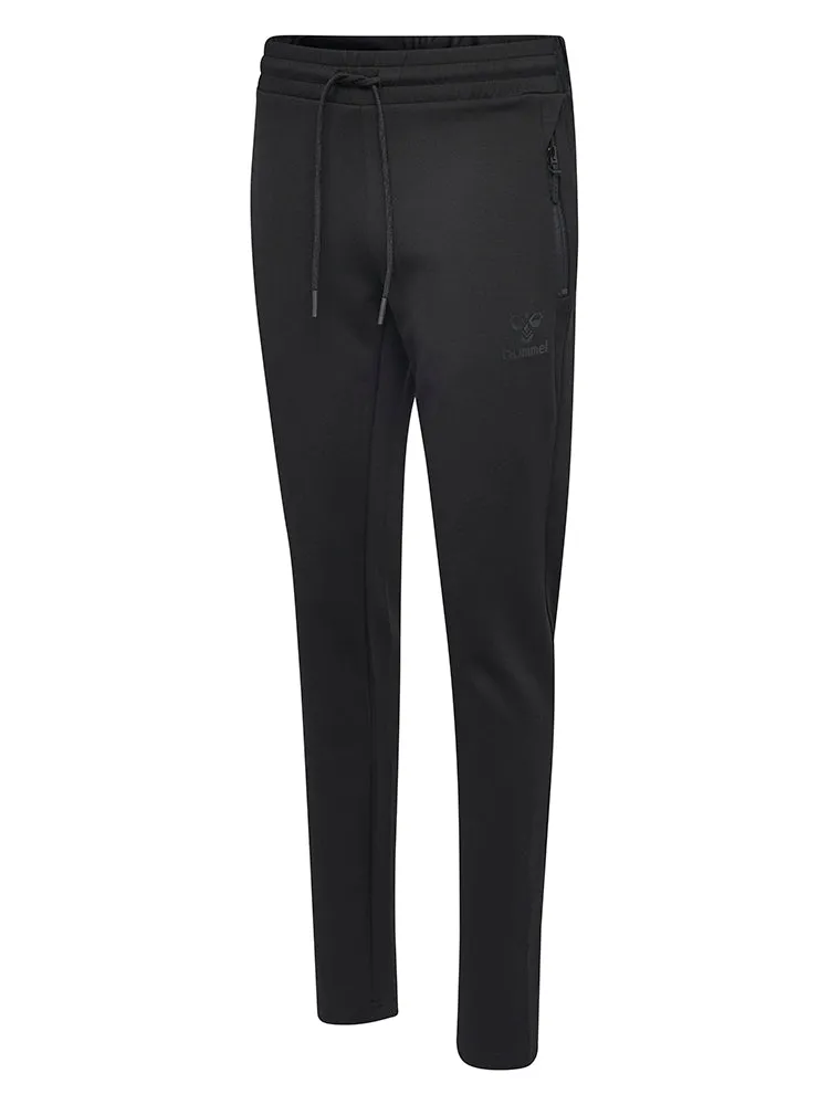 Inner Glow HML Clio Pants  H200-173 ReinforcedSeamConstruction