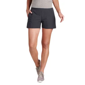 Kuhl Womens Freeflex Shorts RecycledPolyester