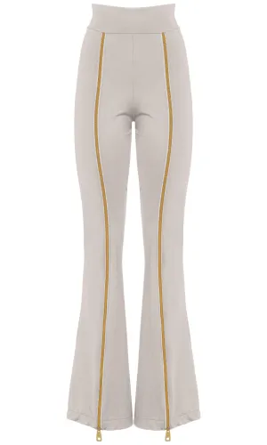 Odor control ZIPNISA PANTS