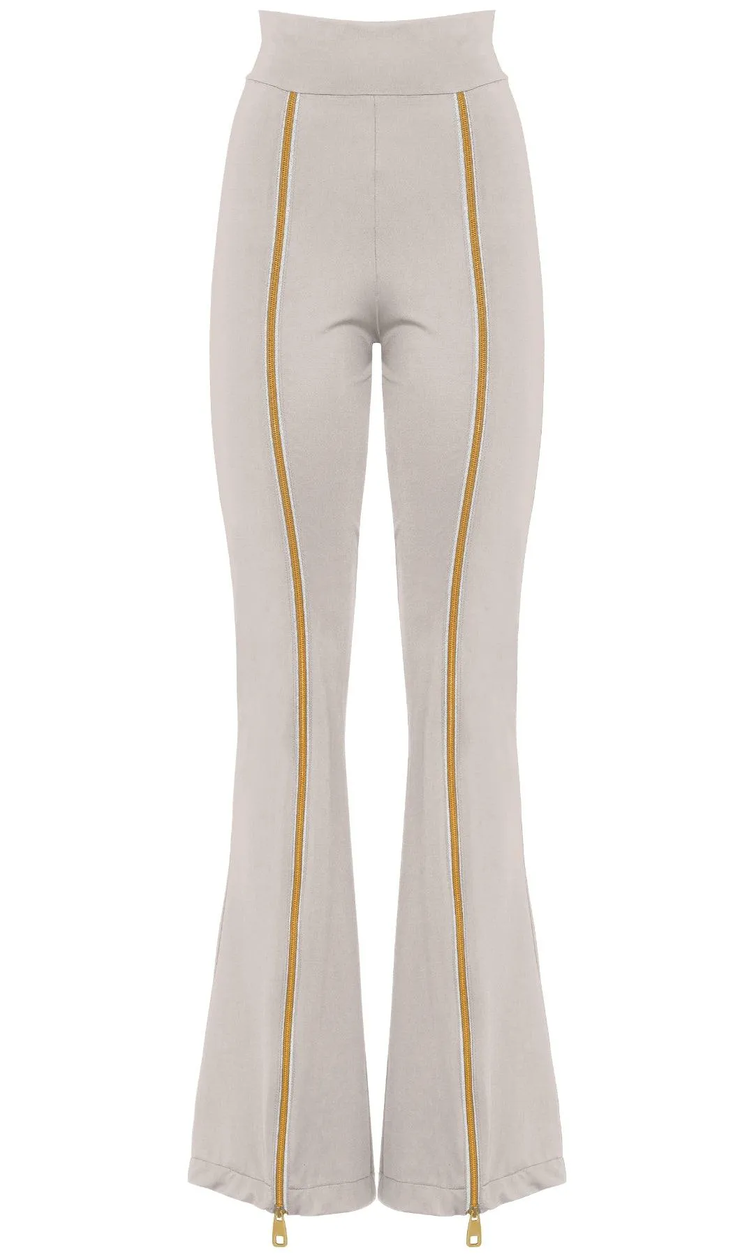 Odor control ZIPNISA PANTS