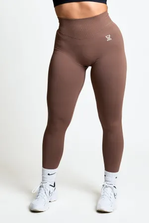 Lift Seamless Leggings Trendy Fit Sleek Vibe
