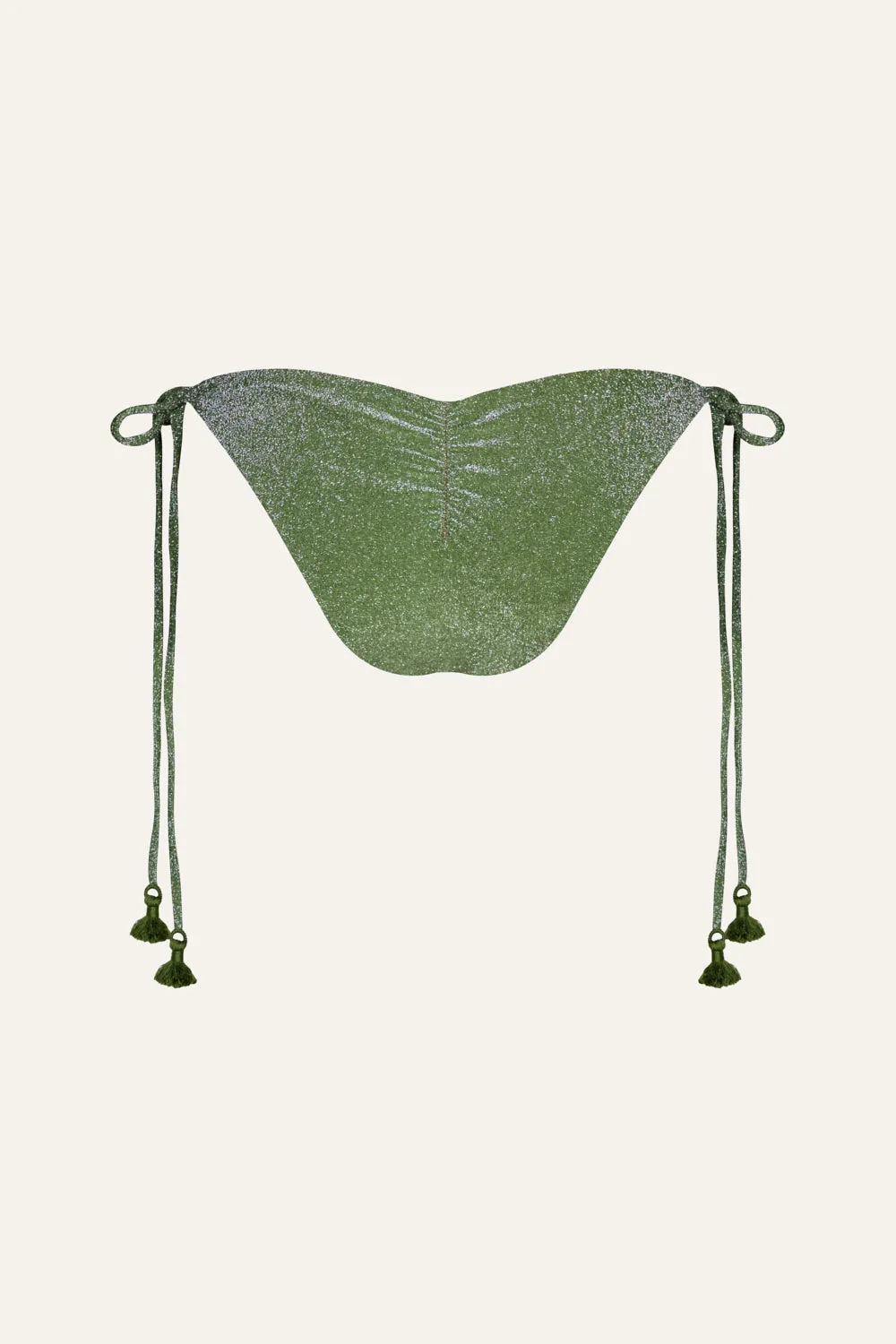 Sagrado Bikini Bottom Universal Size Adjuster