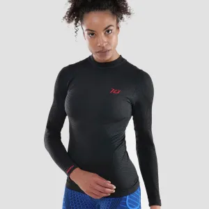 Spark Glow GEISHA Active Lifestyle Wear