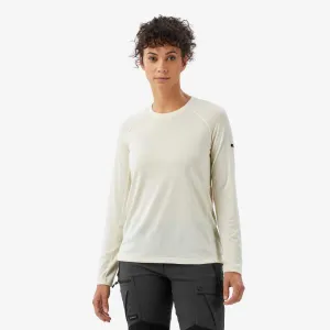 FORCLAZ (?????) ???????? ????`?? T????? ?L?? ?????`?? ???? Breezy Comfort polo neck