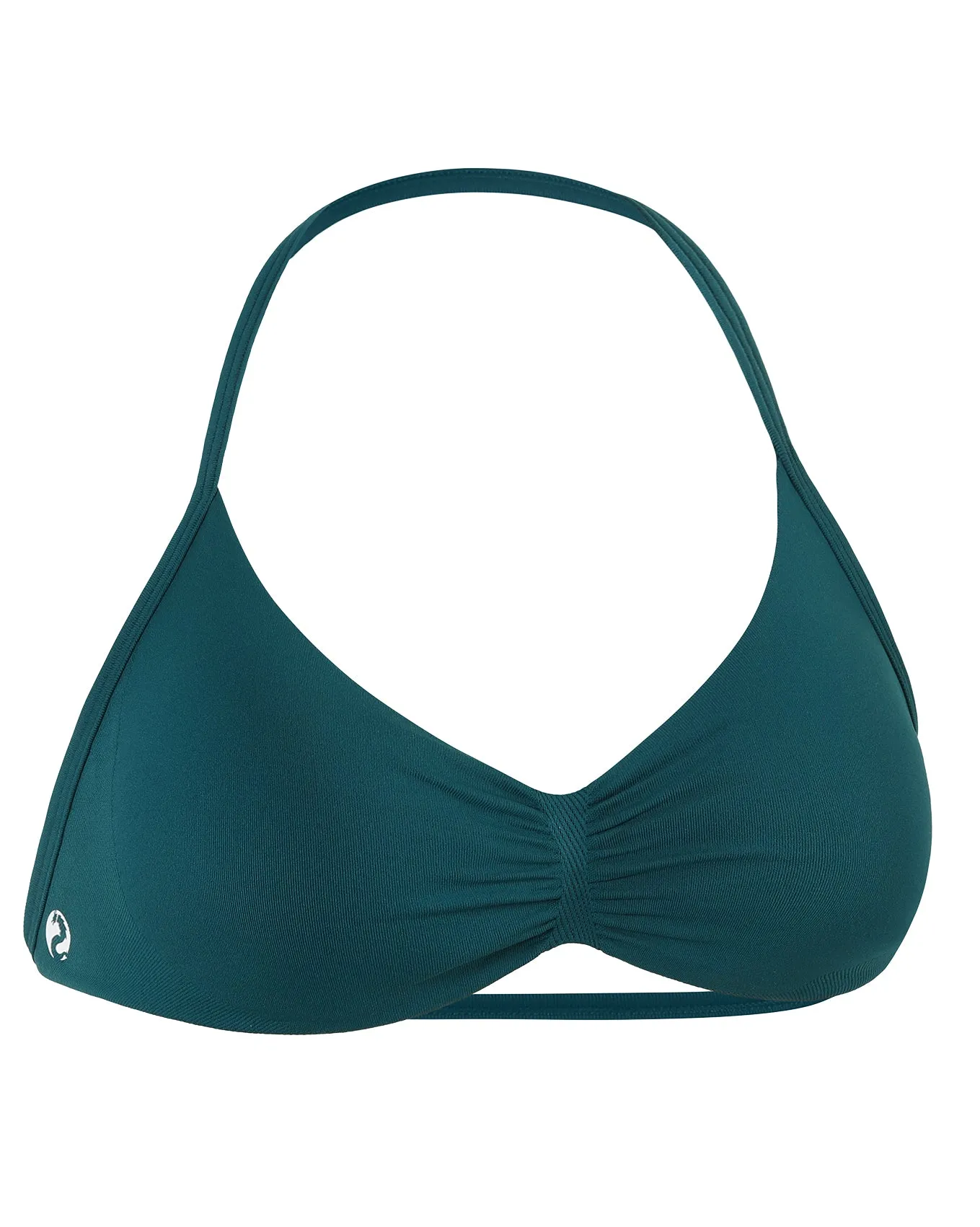 Urban Pulse AUROLA Influence Strappy Bra Sports Bras NEW Colors
