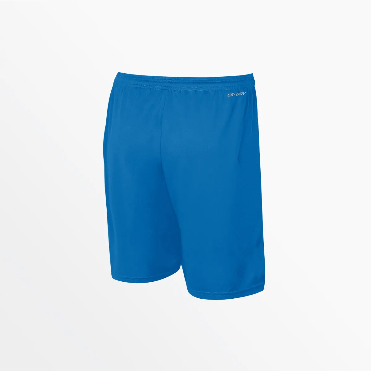 Comfort waistband WOMEN'S TEAM MATCH SHORTS
