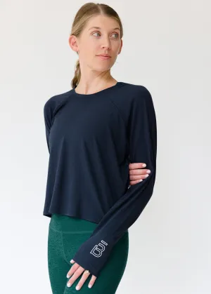 Daydreamer Pullover High-Quality Fabric Cool Vest