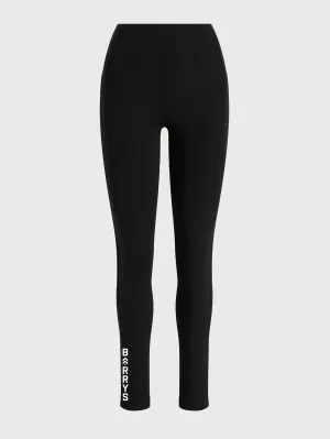 Budget Friendly Morning Stretch Elastic Waistband Design LULULEMON BLK BASE PACE HR 25 TIGHT