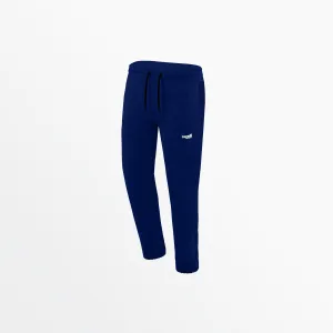 Spring Glow Modern Boots WOMEN'S HEATHERED JOGGERS