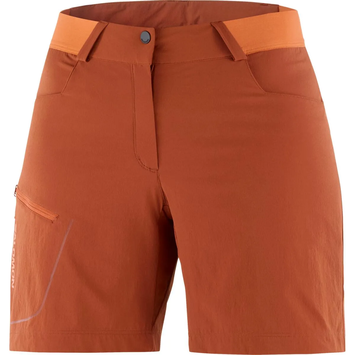 WAYFARER Friction Reducing Lining dungarees