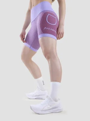 TensionAdjustedWaistband DoubleLayered MEGAMO EVO WOMAN