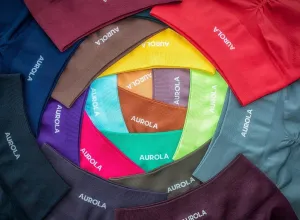 Smart Wear Modern Cut Intensify Collection Special Offer: Slightly Flawed, Exceptional Value