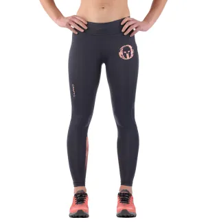 SPARTAN by CRAFT Pro Series 2.0 Compression Tight - Women's Ethical Mode