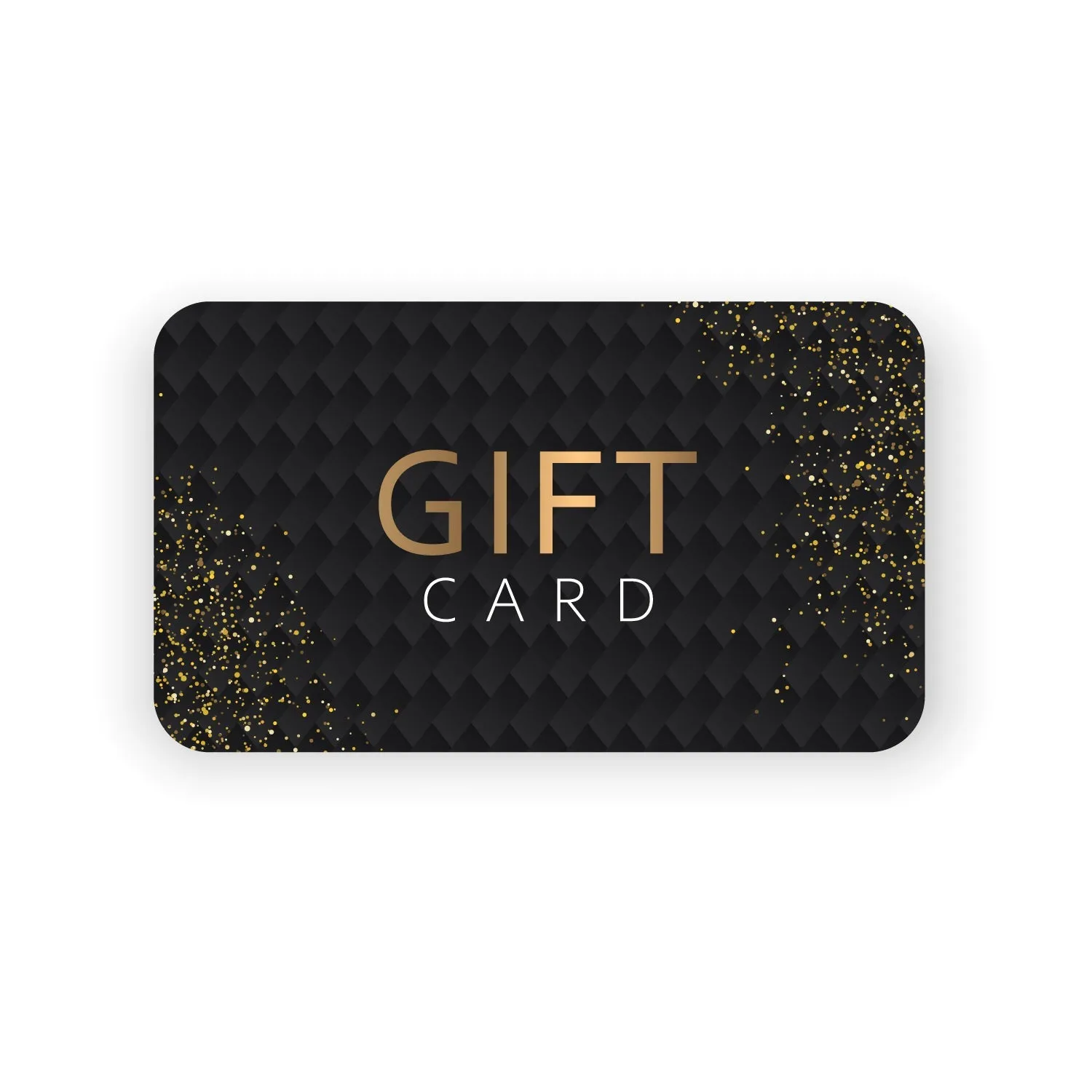 AUROLA GIFT CARD 2 Casual Style