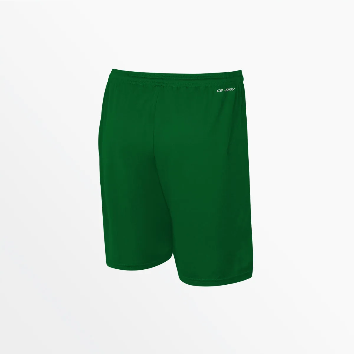WOMEN'S TEAM MATCH SHORTS Weatherproof Car Cool