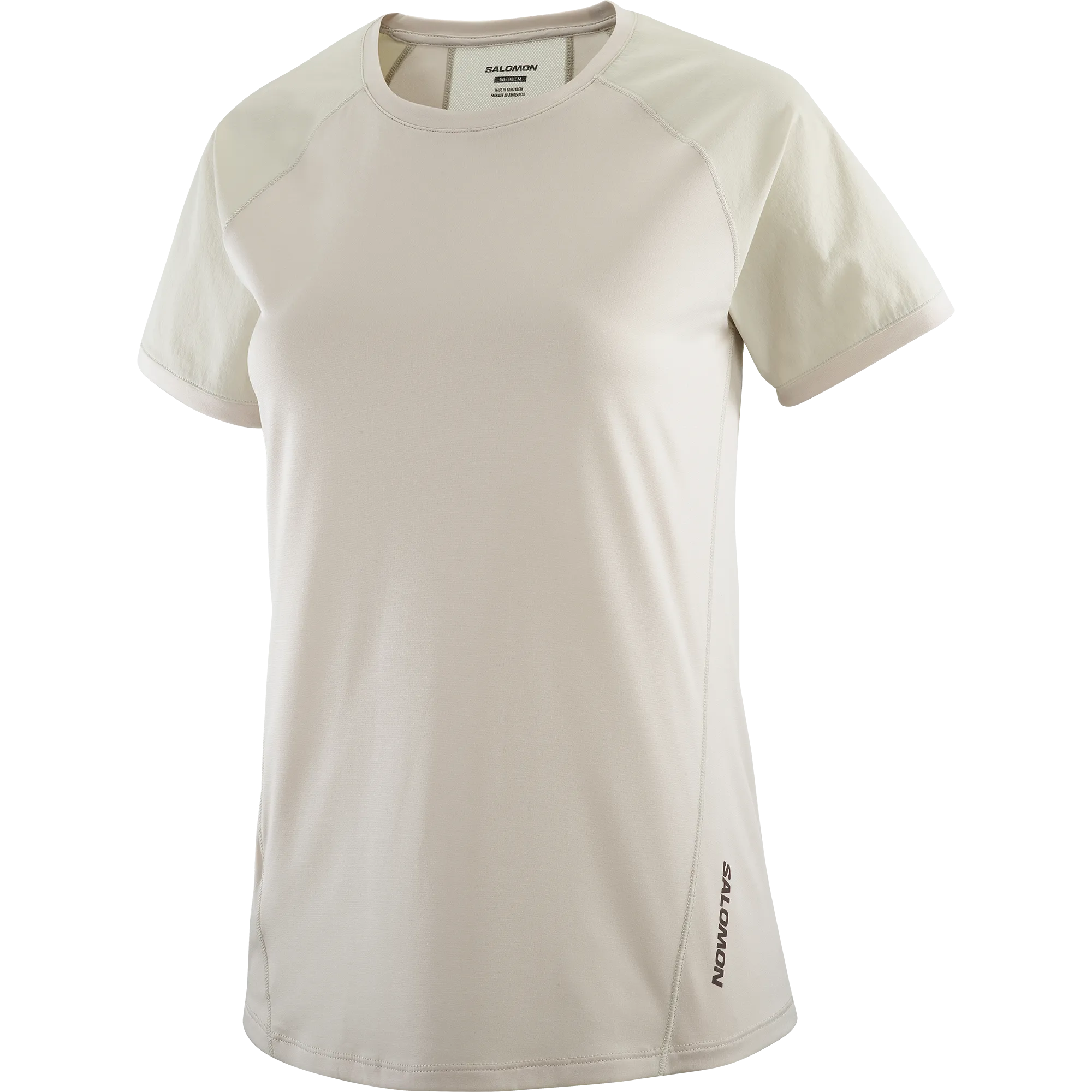 OUTLINE Daily Style Trend