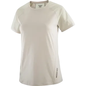 OUTLINE Daily Style Trend