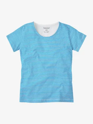 Women's Ispri Organic T-shirt black friday