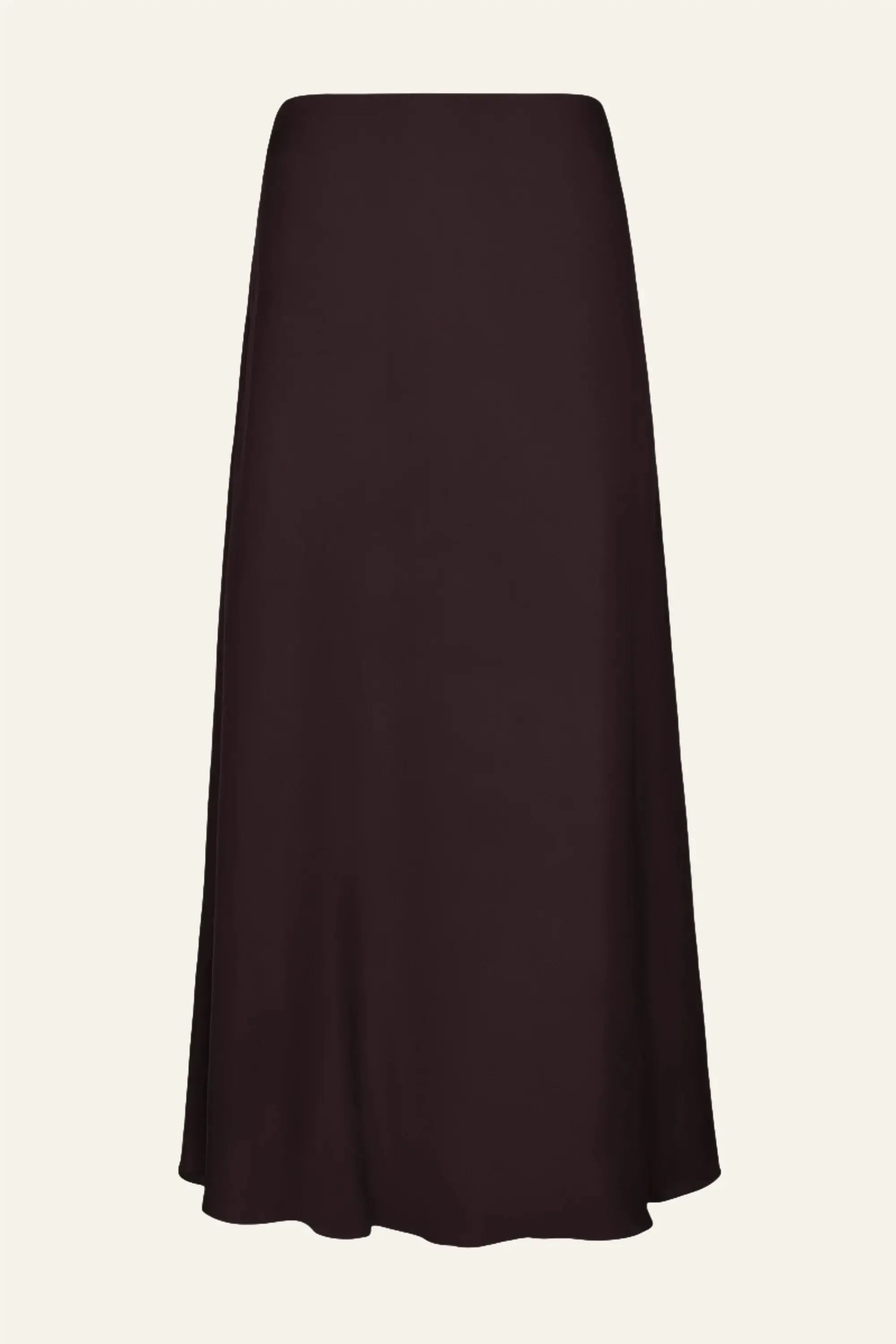 Everywhere Skirt Modern Wardrobe