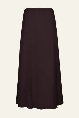 Everywhere Skirt Modern Wardrobe
