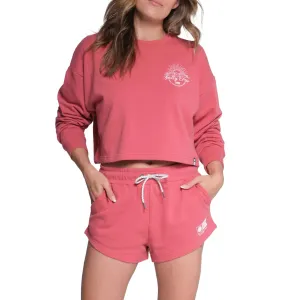 Sand Set Short - Rosewood sports industry