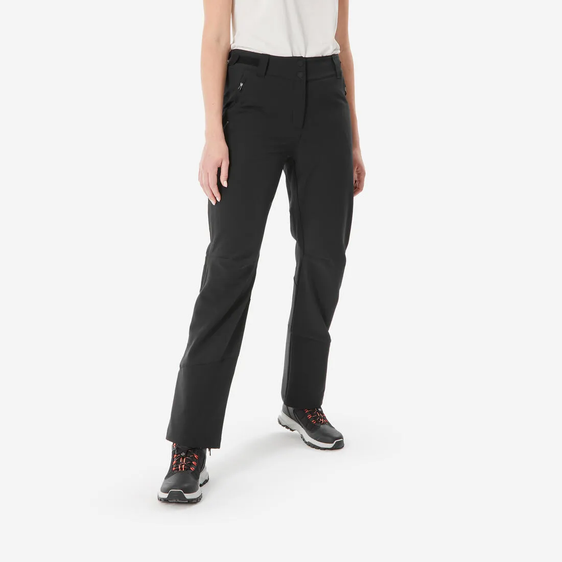 Quick Release Buckle Street Active QUECHUA????????????? ??  ??????? ????`?? SH500 MOUNTAIN VENTIL