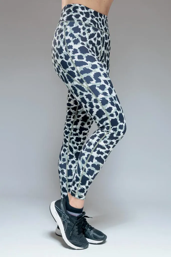 Evening Walk Maternity Wear Safari