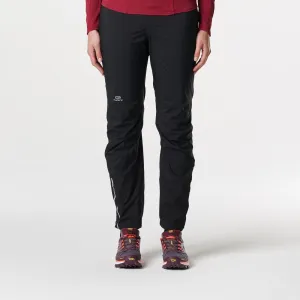 KIPRUN (?????)?????? ????`?? ????? ?? Cozy and Relaxed All-day Comfort