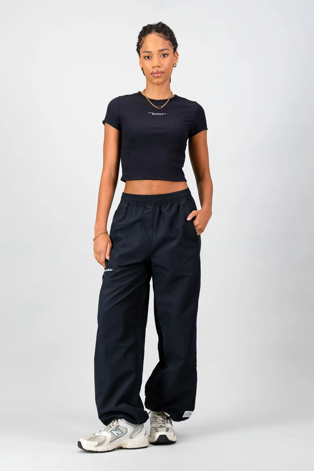 Timeless Comfort Fit Timeless Layers Stile Di Vita Utility Pant