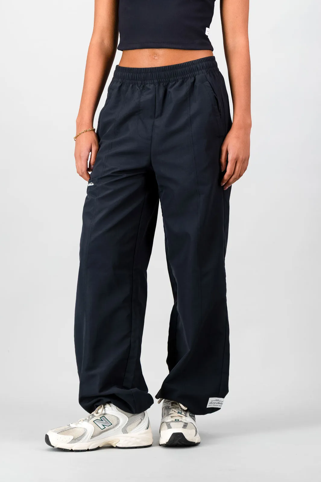 Stile Di Vita Utility Pant FadeResistant Quick Release Buckle