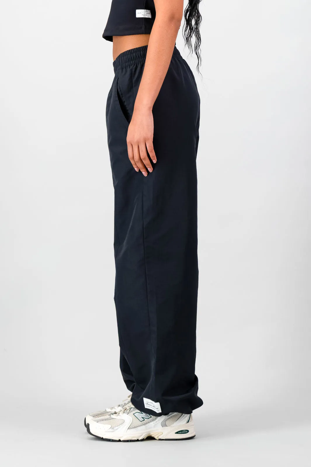 Stile Di Vita Utility Pant Sport Performance Sporty Design