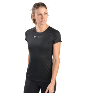 American Ease SPARTAN by CRAFT Nanoweight SS Tee - Women's