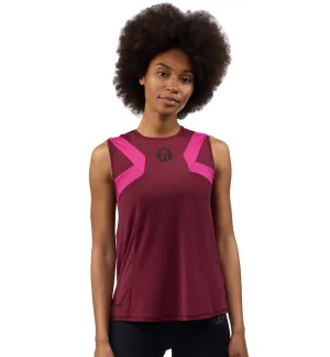 Soft Lining SPARTAN by CRAFT Adv HIT Tank Top - Women's